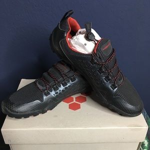 NWT VivoBarefoot Trailfreak Shoes